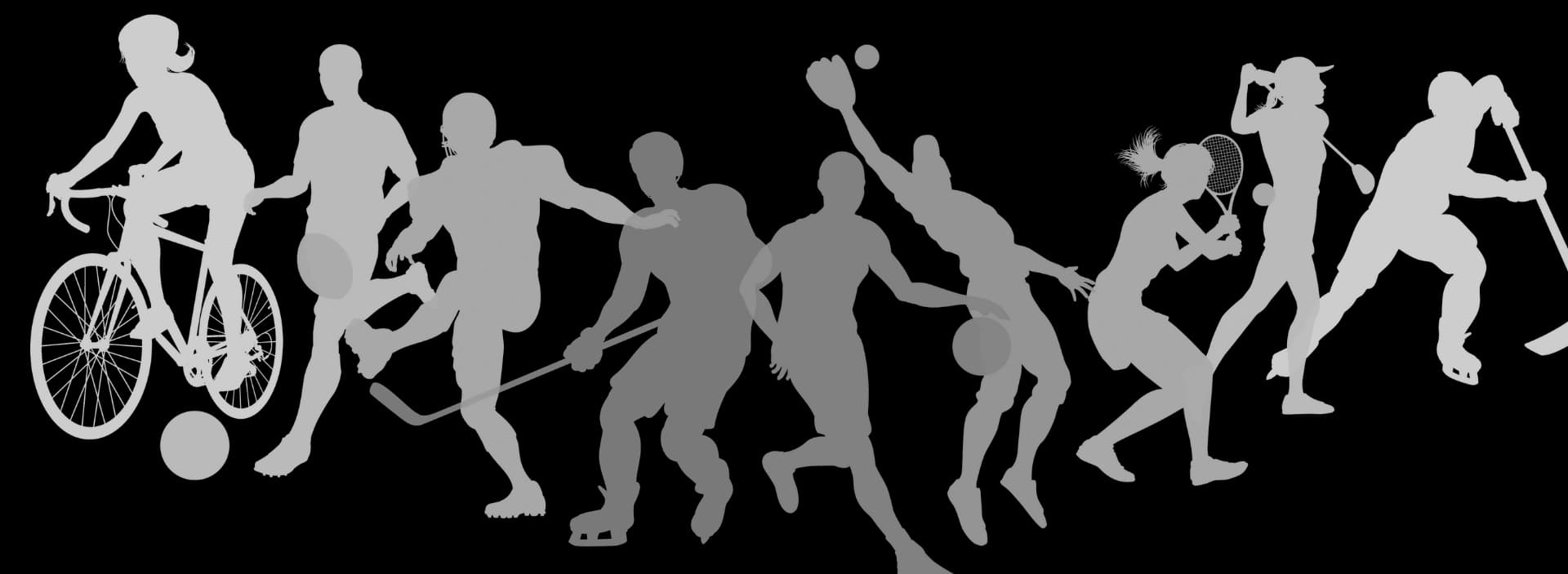 Multi Sports